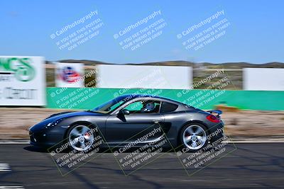 media/Mar-20-2024-Open Track Racing (Wed) [[b71cf400c7]]/Red Group/Session 4 (Start Line)/